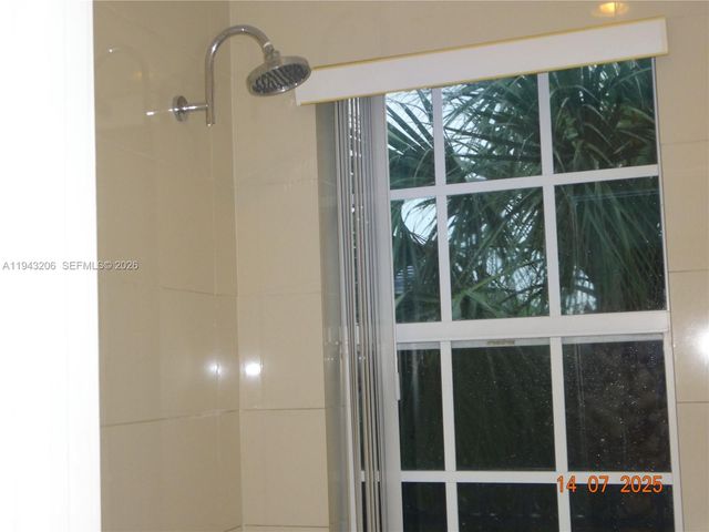 3417 NW 13th St, Lauderhill, FL 33311