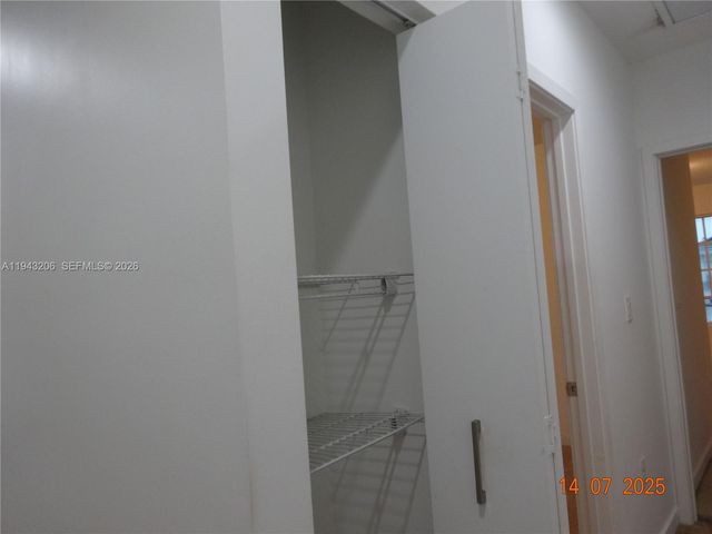 3417 NW 13th St, Lauderhill, FL 33311