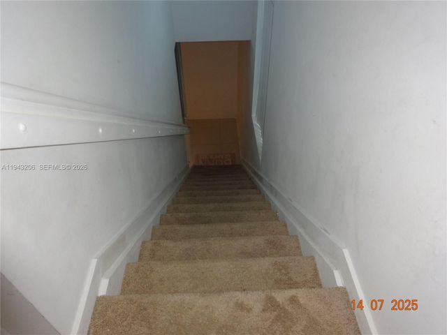 3417 NW 13th St, Lauderhill, FL 33311