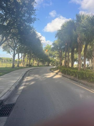 3417 NW 13th St, Lauderhill, FL 33311