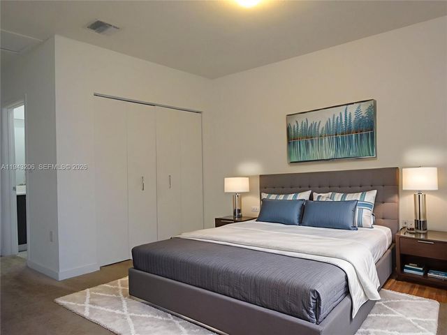 3417 NW 13th St, Lauderhill, FL 33311