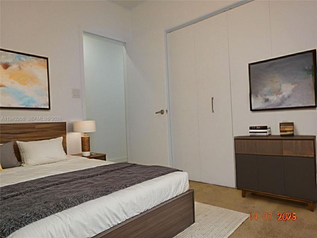 3417 NW 13th St, Lauderhill, FL 33311