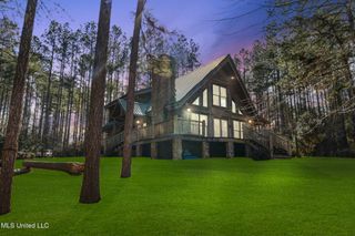 3181 Centerville Road, Magnolia, MS 39652