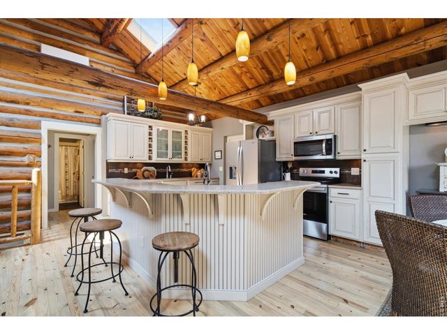 2809 Lake Hollow Rd, Berthoud, CO 80513