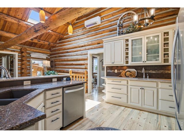 2809 Lake Hollow Rd, Berthoud, CO 80513