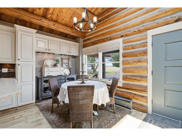 2809 Lake Hollow Rd, Berthoud, CO 80513