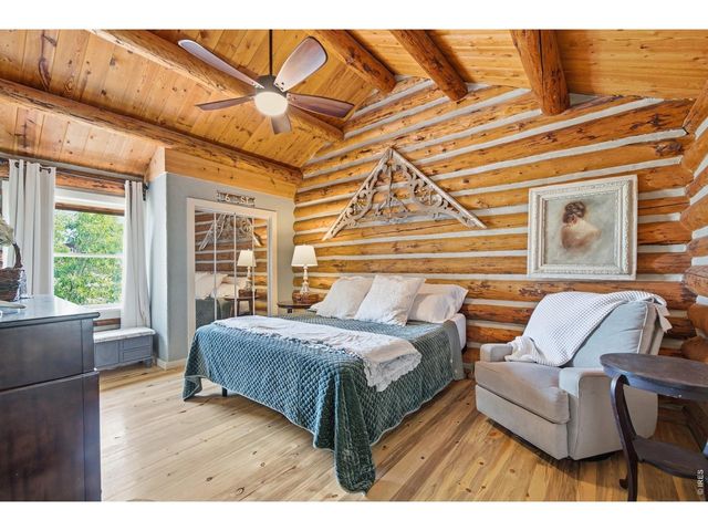2809 Lake Hollow Rd, Berthoud, CO 80513