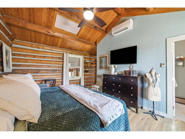 2809 Lake Hollow Rd, Berthoud, CO 80513