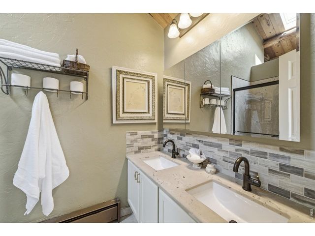 2809 Lake Hollow Rd, Berthoud, CO 80513