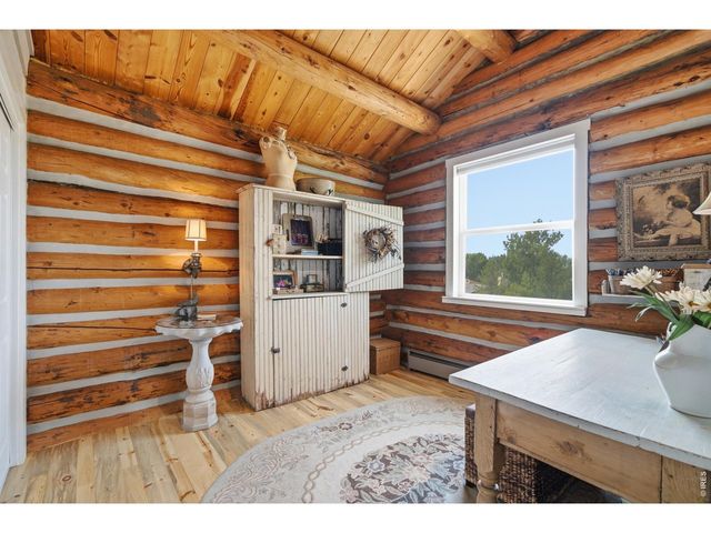 2809 Lake Hollow Rd, Berthoud, CO 80513