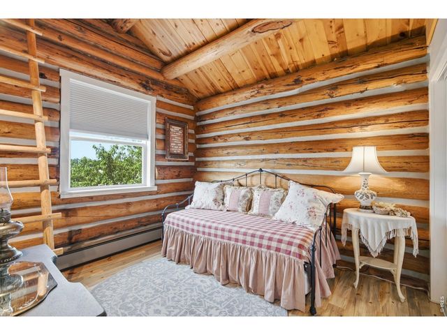 2809 Lake Hollow Rd, Berthoud, CO 80513