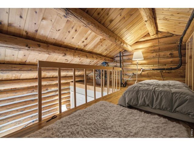 2809 Lake Hollow Rd, Berthoud, CO 80513