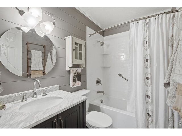 2809 Lake Hollow Rd, Berthoud, CO 80513