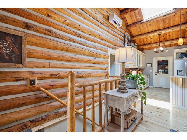 2809 Lake Hollow Rd, Berthoud, CO 80513