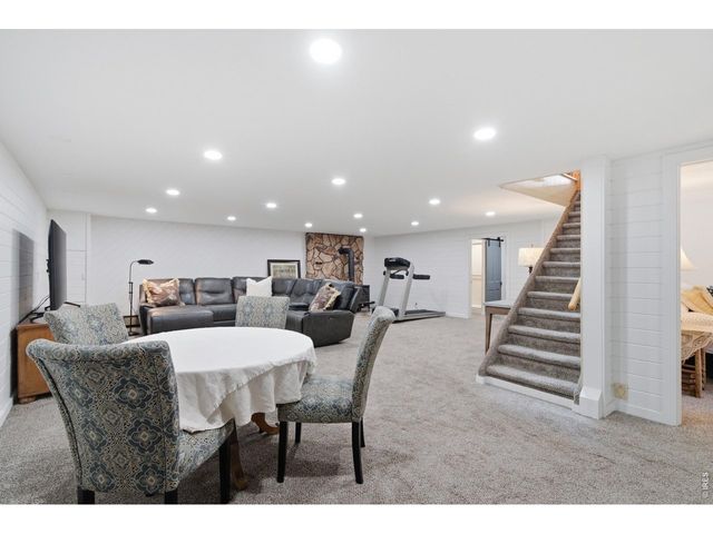 2809 Lake Hollow Rd, Berthoud, CO 80513