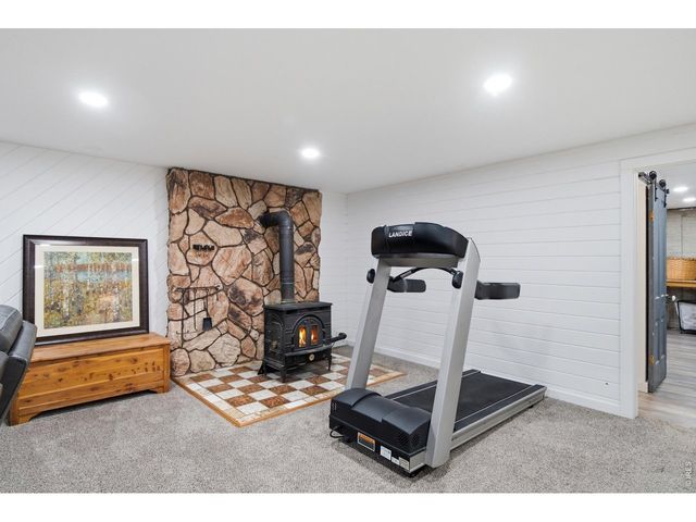 2809 Lake Hollow Rd, Berthoud, CO 80513