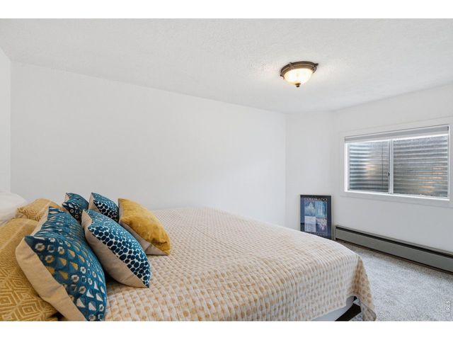 2809 Lake Hollow Rd, Berthoud, CO 80513
