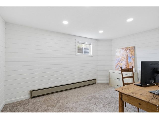 2809 Lake Hollow Rd, Berthoud, CO 80513