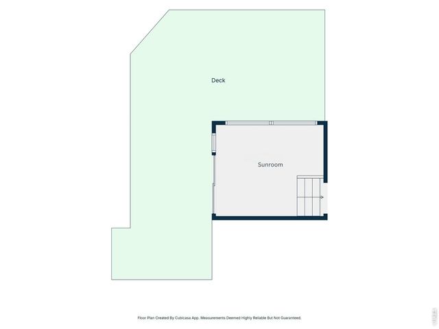 2809 Lake Hollow Rd, Berthoud, CO 80513