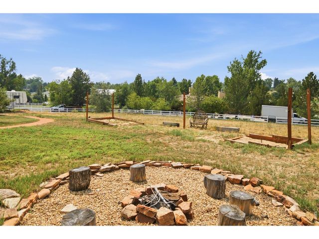 2809 Lake Hollow Rd, Berthoud, CO 80513