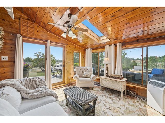 2809 Lake Hollow Rd, Berthoud, CO 80513