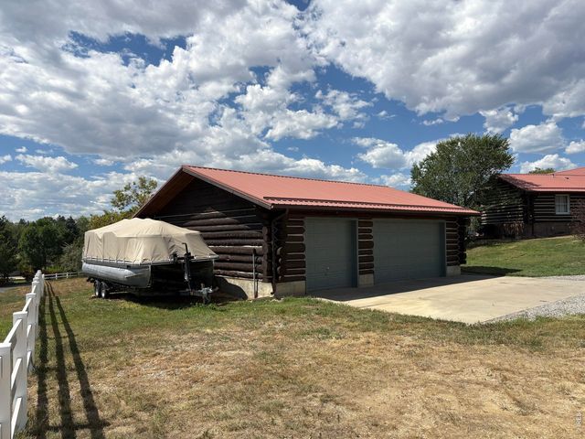 2809 Lake Hollow Rd, Berthoud, CO 80513