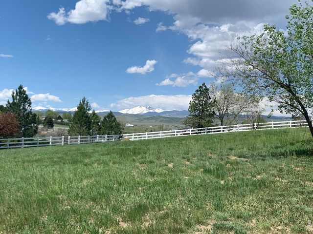 2809 Lake Hollow Rd, Berthoud, CO 80513