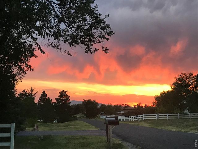 2809 Lake Hollow Rd, Berthoud, CO 80513