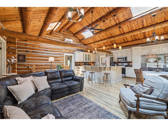 2809 Lake Hollow Rd, Berthoud, CO 80513