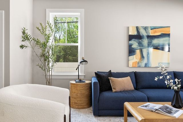 19 Vine 2, Weymouth, MA 02188