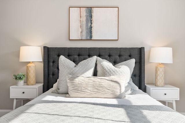 19 Vine 2, Weymouth, MA 02188