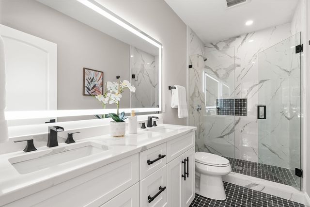 19 Vine 2, Weymouth, MA 02188