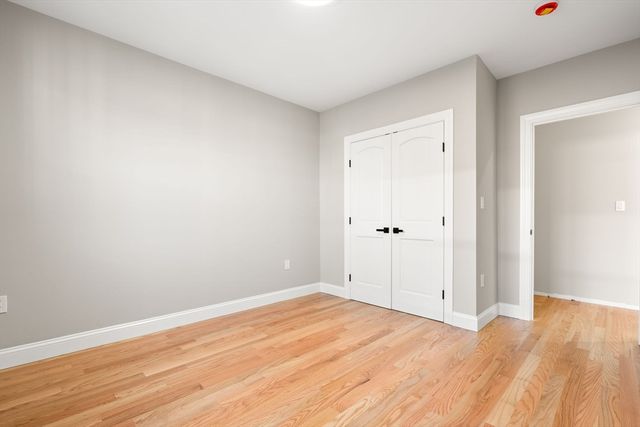 19 Vine 2, Weymouth, MA 02188