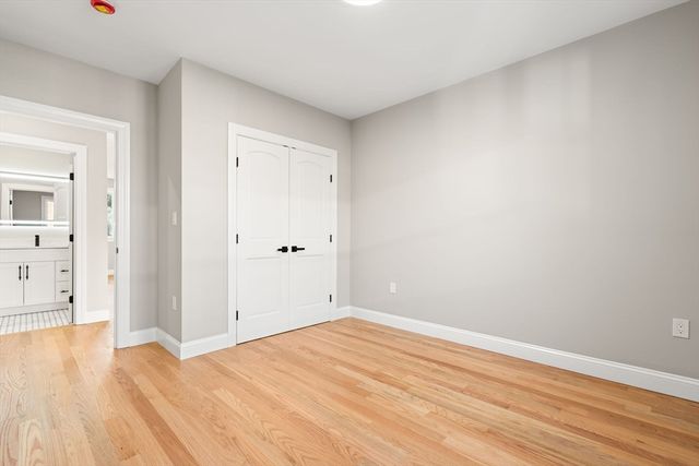 19 Vine 2, Weymouth, MA 02188