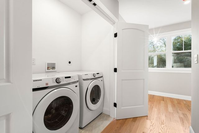 19 Vine 2, Weymouth, MA 02188