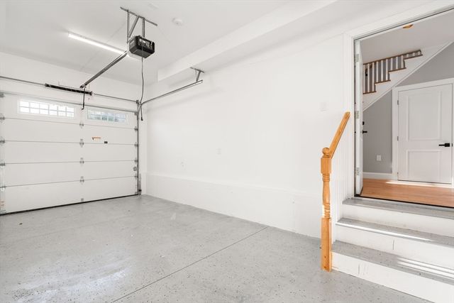 19 Vine 2, Weymouth, MA 02188