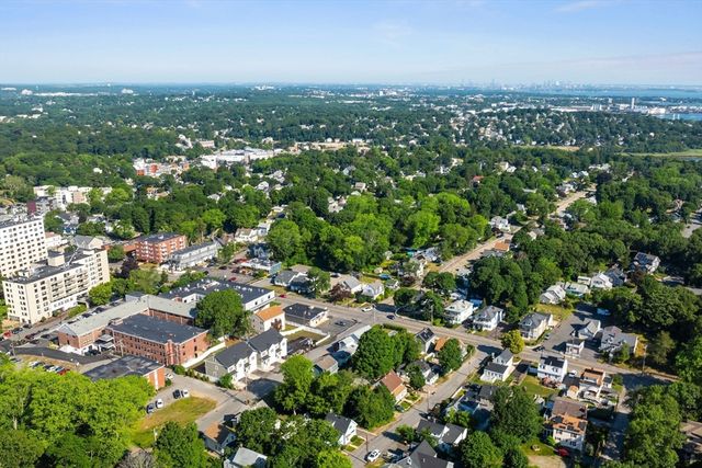 19 Vine 2, Weymouth, MA 02188