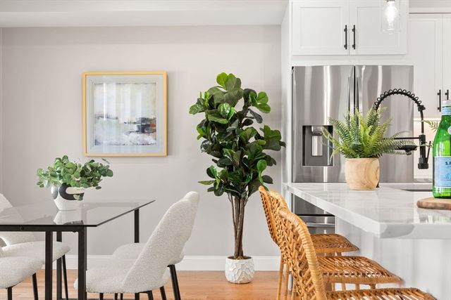 19 Vine 2, Weymouth, MA 02188