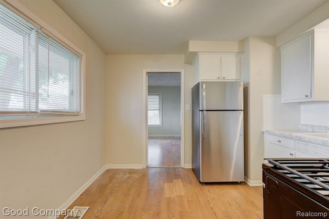 5700 Farnum Street, Westland, MI 48186