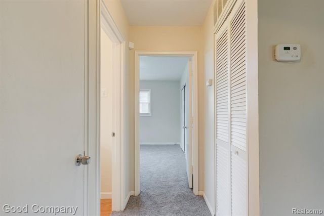 5700 Farnum Street, Westland, MI 48186
