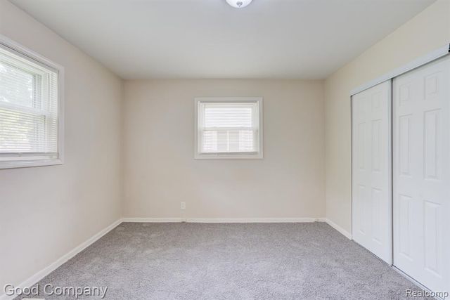 5700 Farnum Street, Westland, MI 48186