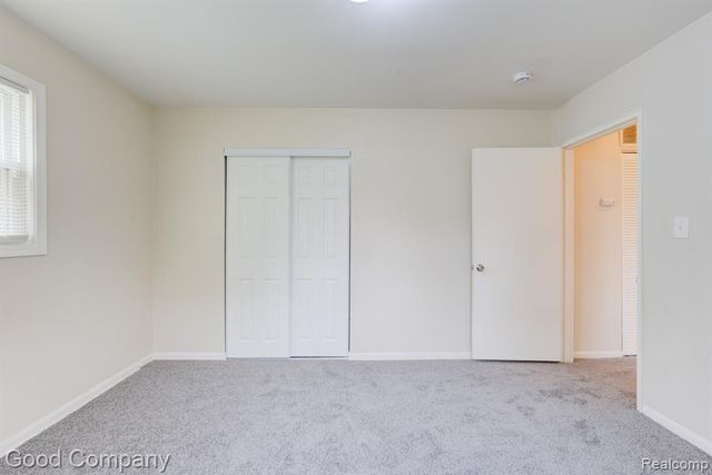 5700 Farnum Street, Westland, MI 48186