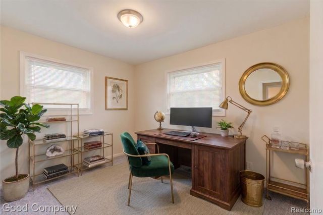 5700 Farnum Street, Westland, MI 48186