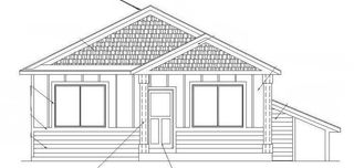 5351 56th Street NW, Rochester, MN 55901