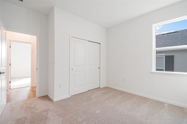 434 EVENTIDE AVENUE, Mascotte, FL 34753