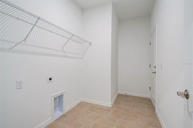 434 EVENTIDE AVENUE, Mascotte, FL 34753