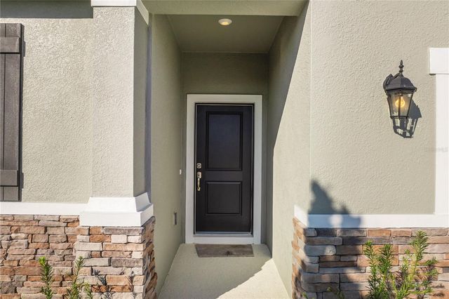 434 EVENTIDE AVENUE, Mascotte, FL 34753