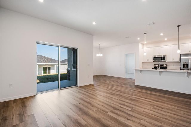 434 EVENTIDE AVENUE, Mascotte, FL 34753