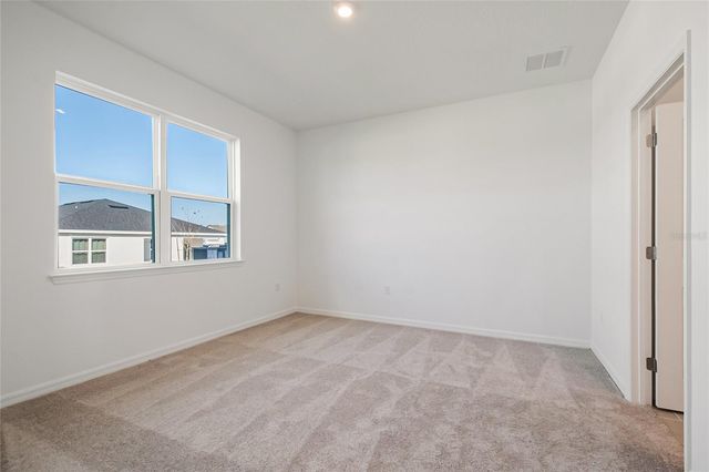 434 EVENTIDE AVENUE, Mascotte, FL 34753