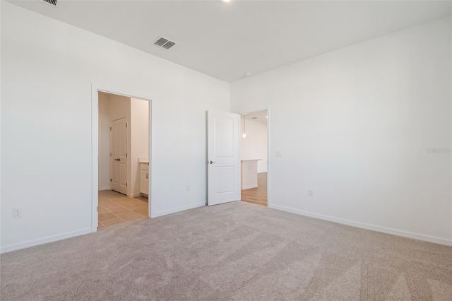 434 EVENTIDE AVENUE, Mascotte, FL 34753